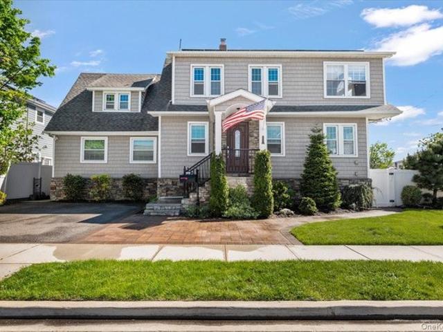 House for sale in Nassau, New York