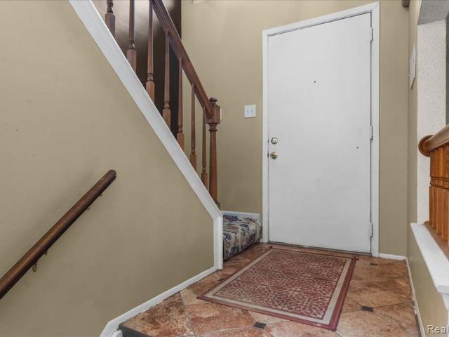 Condo for sale in Troy, Michigan
