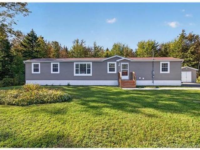 House for sale in Westmorland, New Brunswick