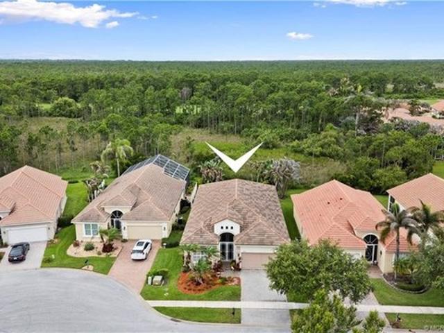 House for sale in Stuart, Florida