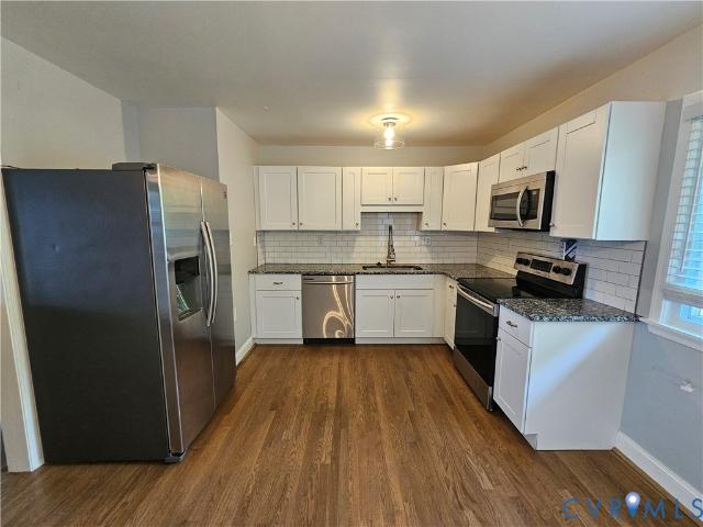 Property for rent in Virginia