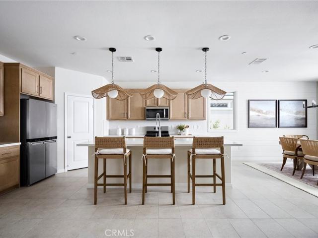 House for sale in Menifee Lakes, Menifee