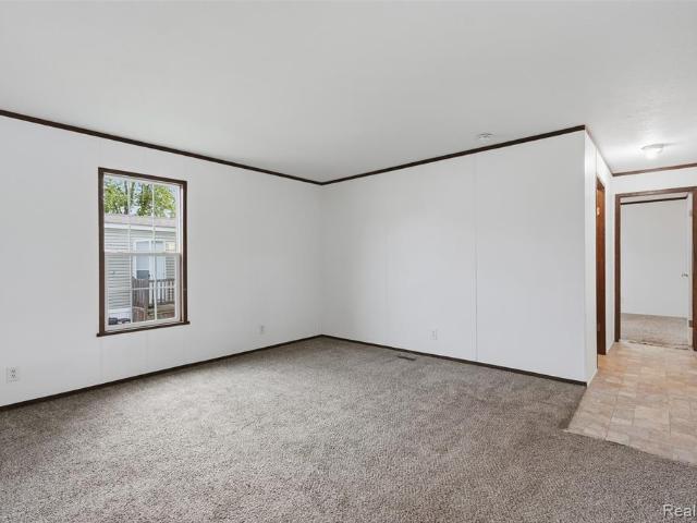 House for sale in Novi, Michigan