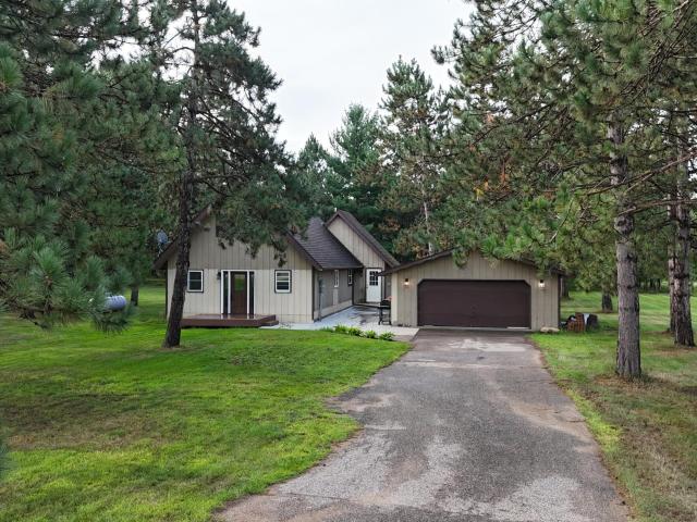 House for sale in Browerville, Todd County