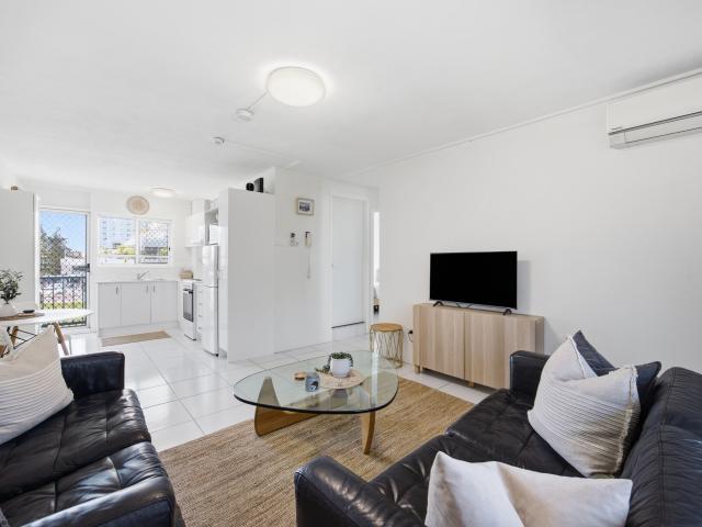 Apartment for rent in Fernbrook, Queensland