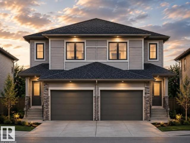 House for sale in Wedgewood, Alberta