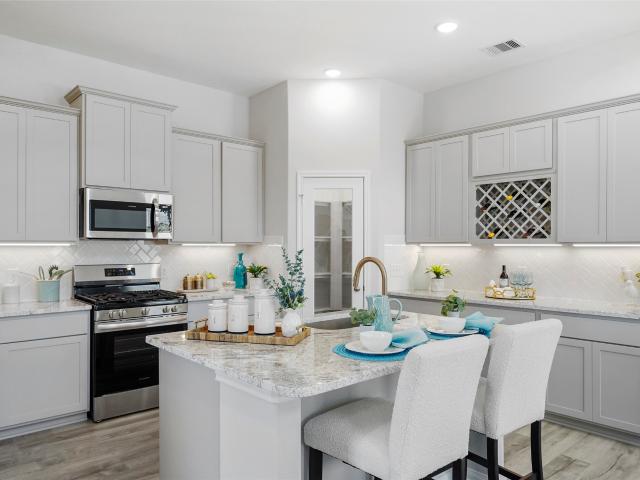 House for sale in Brookshire, Texas