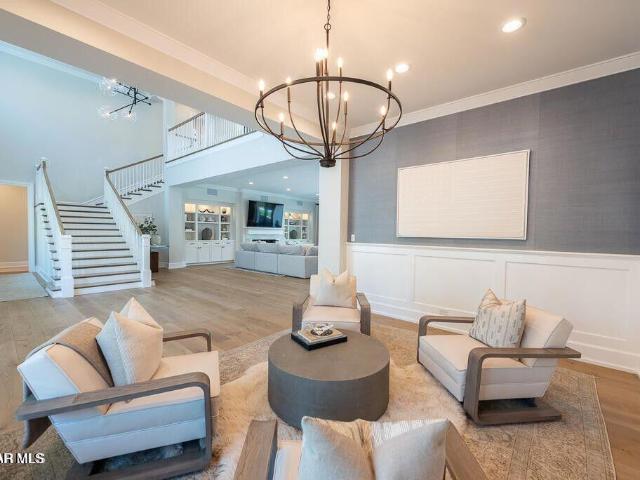 Property for rent in Westlake Village, California