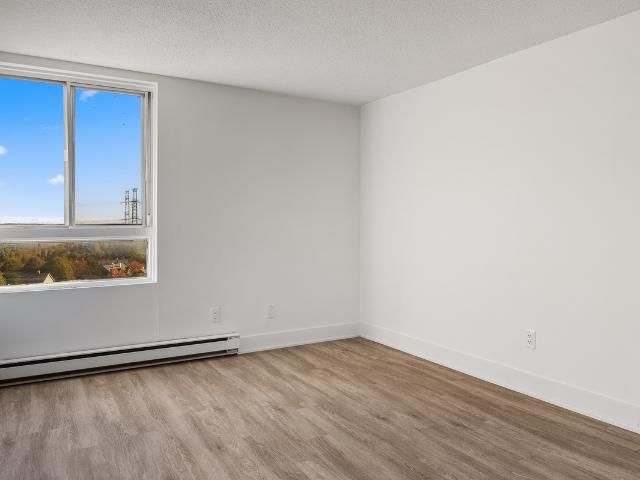 Apartment for rent in Ottawa