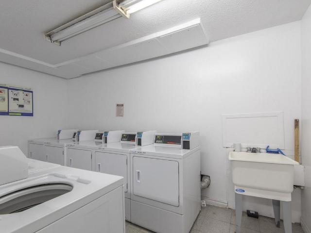 Apartment for rent in Mulhurst Bay, Ontario