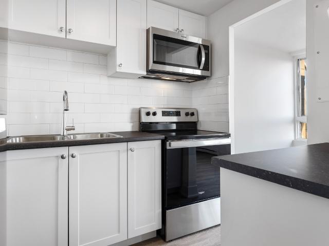 Apartment for rent in Mulhurst Bay, Ontario