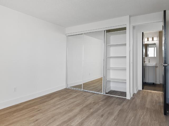 Apartment for rent in The Gates of Fairlea, Ottawa
