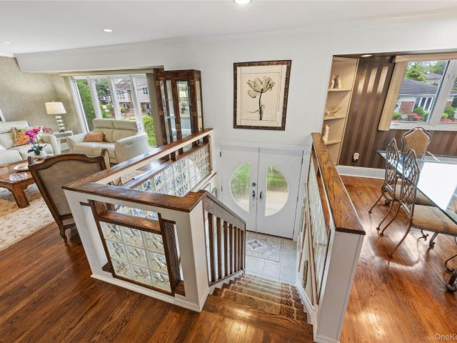 House for sale in Nassau, New York