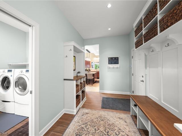 House for sale in Portage, Ohio