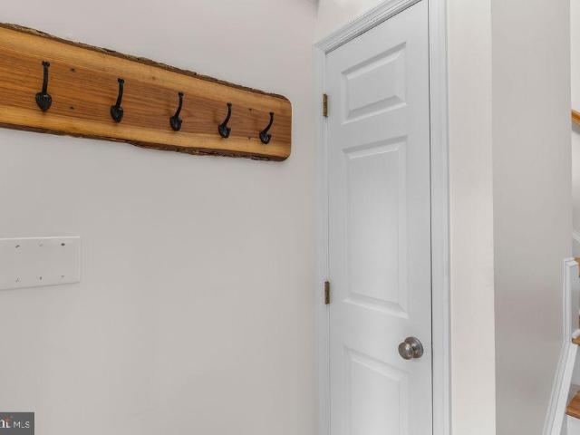 Townhouse for sale in Merrifield, Fairfax County