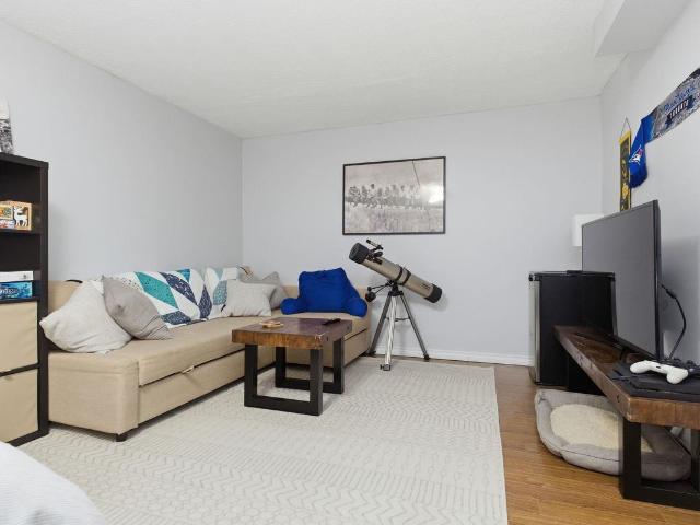 Townhouse for sale in Burnaby, British Columbia