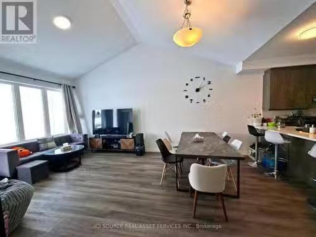Condo for sale in Innisfil, Central Ontario