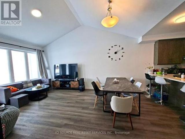 House for sale in Innisfil, Ontario