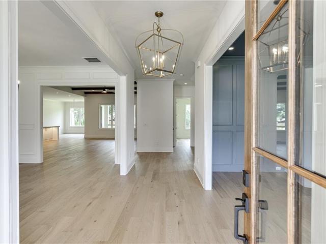 House for sale in Buford, Georgia