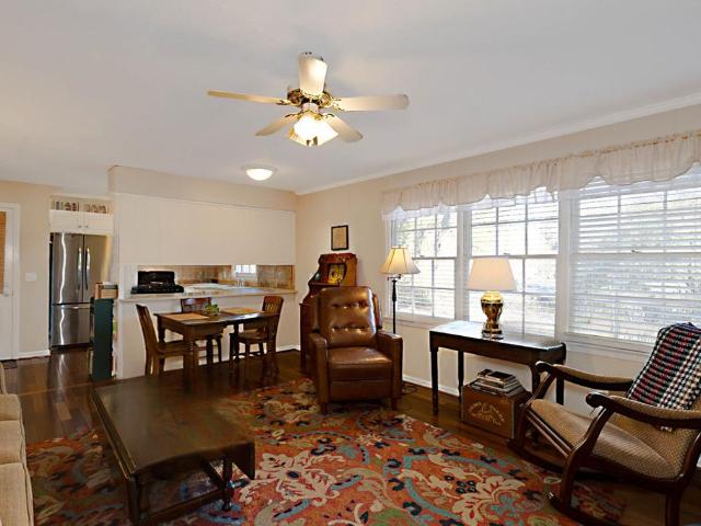 Property for sale in Box Springs, Georgia