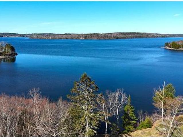 House for sale in Charlotte, New Brunswick