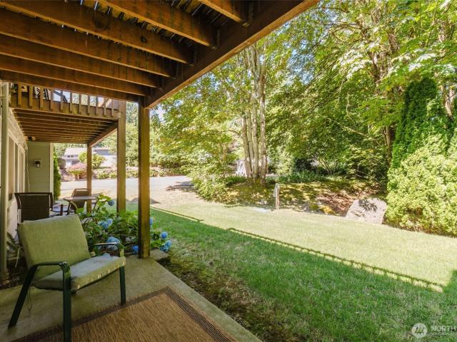 Condo for sale in Port Orchard, Washington