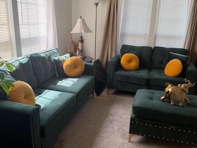 House for sale in Edgewood, Maryland