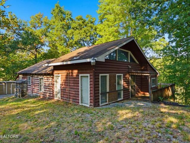 House for sale in Middle Creek, Pigeon Forge