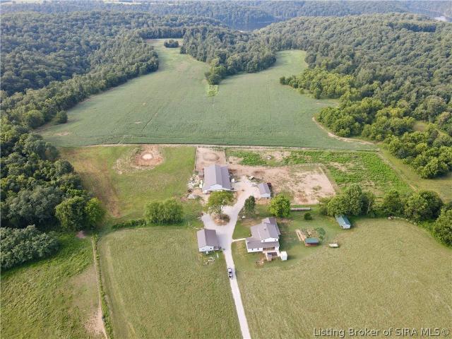 House for sale in Salem, Washington County
