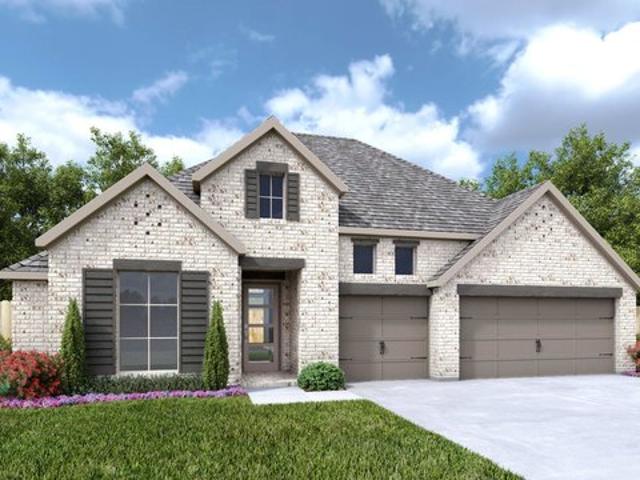 House for sale in Porter, Oklahoma
