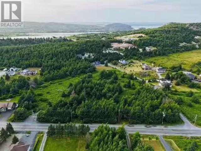 House for sale in Marysvale, Newfoundland And Labrador