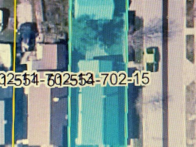House for sale in Manistee, Michigan