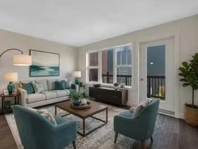 Condo for sale in Rolly View, Alberta