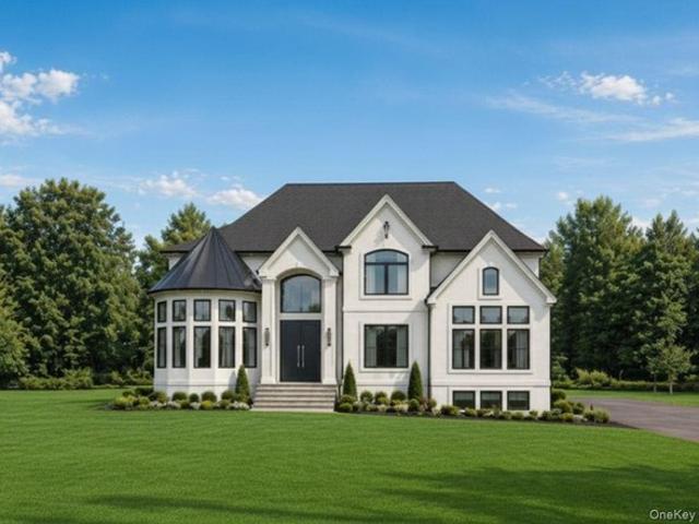 House for sale in Rockland, New York