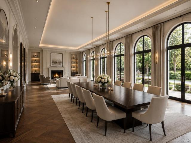 House for sale in Rockland, New York