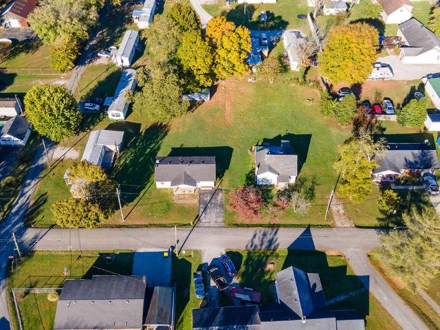 House for sale in Brodhead, Rockcastle County