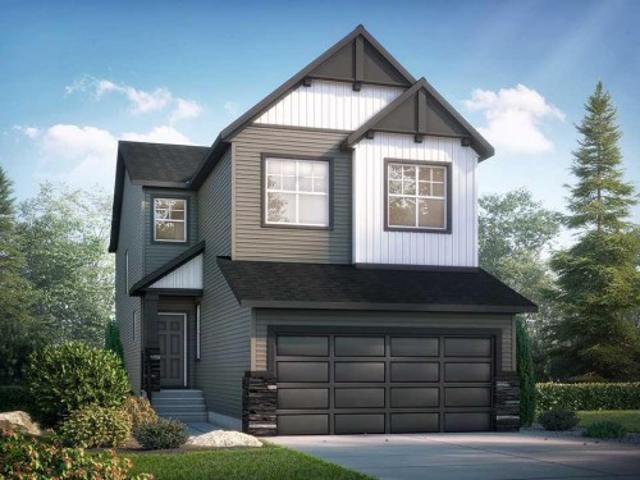 House for sale in Northwest, Alberta