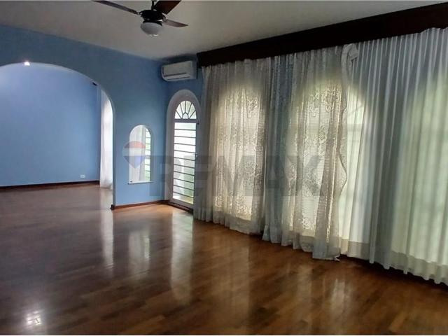Casa aluguel em Região Imediata de Piracicaba, Região Metropolitana de Piracicaba