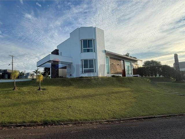 Casa aluguel em Região Imediata de Campinas, Região Metropolitana de Campinas