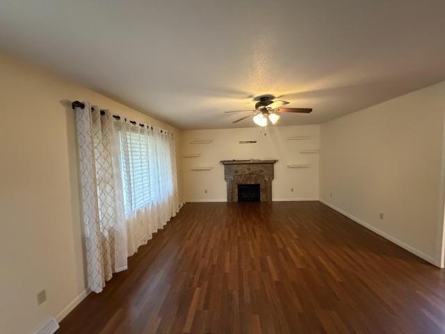 House for sale in Hickman, Kentucky