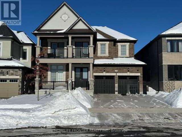 House for sale in York, Ontario