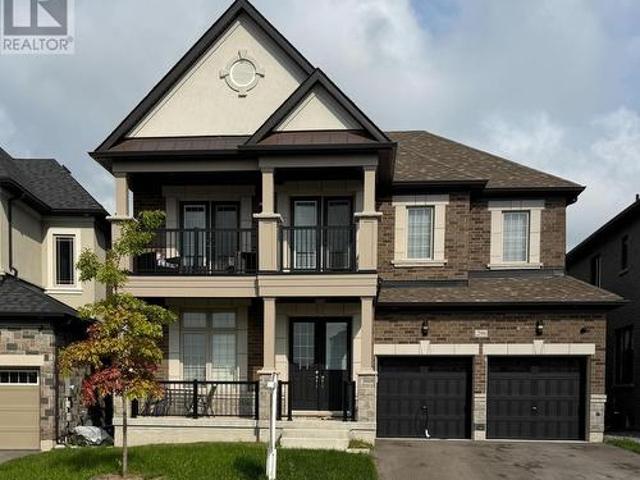 House for sale in Golden Horseshoe, Ontario