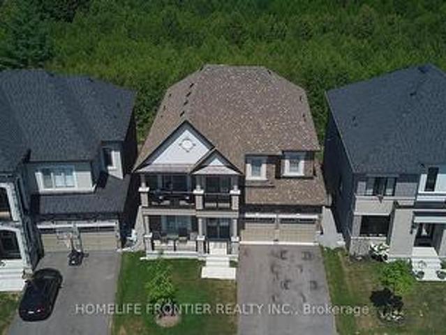 Property for sale in York, Ontario