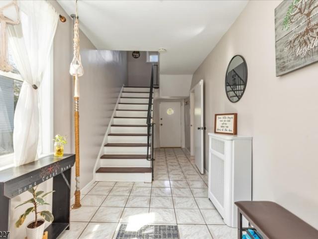 Property for sale in Bloomfield, New Jersey