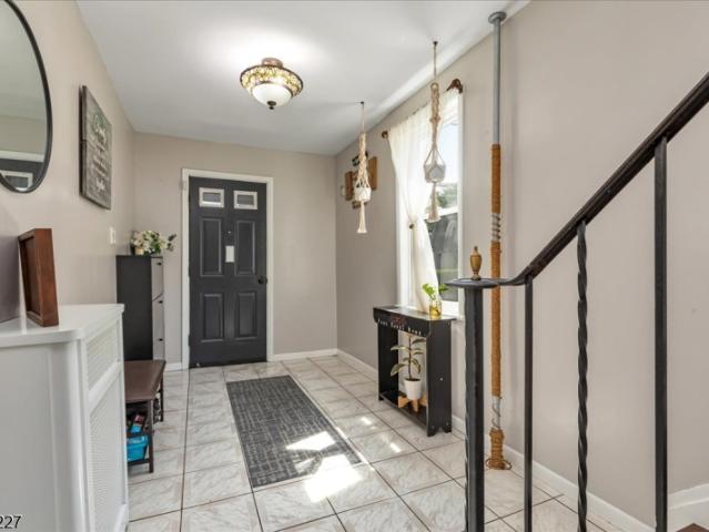 House for sale in Bloomfield, New Jersey