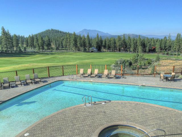 Land for sale in Portola, California