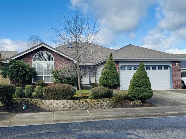 House for sale in Oregonia