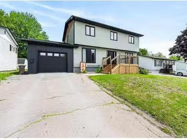 House for sale in Albert, New Brunswick