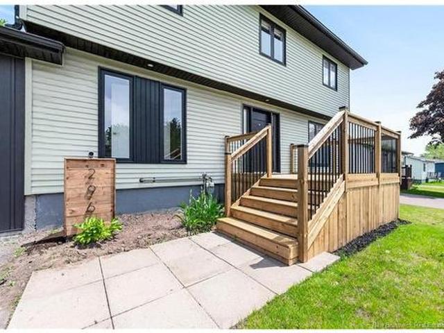 House for sale in Albert, New Brunswick