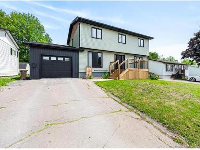 House for sale in Albert, New Brunswick